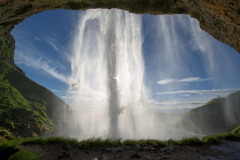  20160708-PB8_0719.JPG </br ><small> 2016-07-08 19:36</br >NIKON D800 + 14.0-24.0 mm f/2.8<br /> 14mm 1/800s f/8 ISO 100</small>