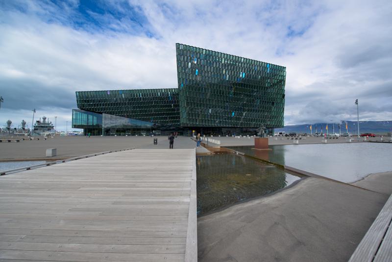  20160709-PB8_0778.JPG </br ><small> 2016-07-09 14:16</br >NIKON D800 + 14.0-24.0 mm f/2.8<br /> 14mm 1/640s f/5.6 ISO 100</small>