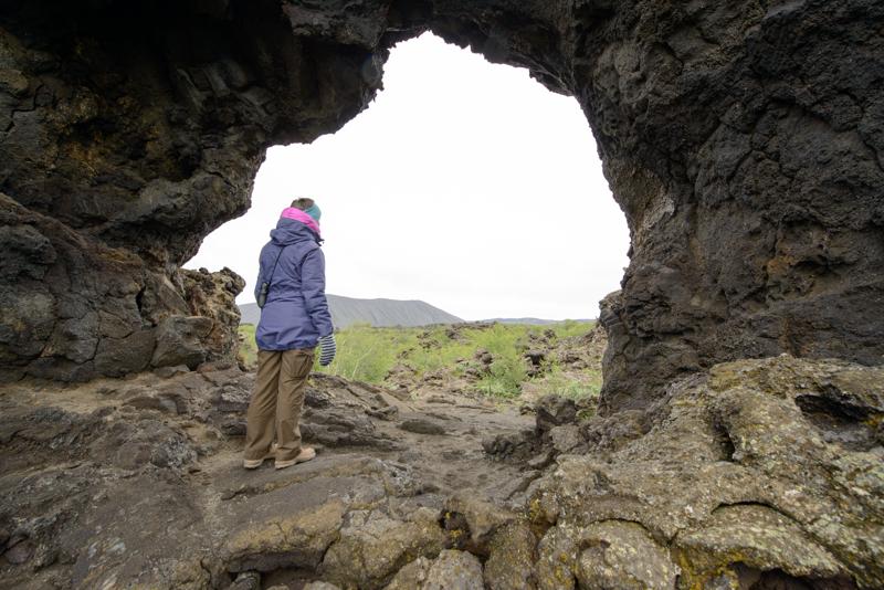  20160702-PB8_8842.JPG </br ><small> 2016-07-02 13:38</br >NIKON D800 + 14.0-24.0 mm f/2.8<br /> 14mm 1/160s f/8 ISO 280</small>