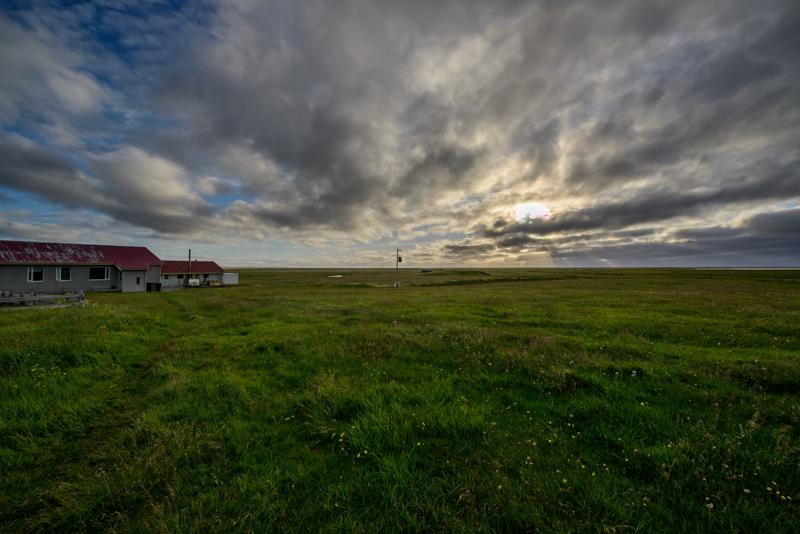  20160703-PB8_9394-HDR.JPG </br ><small> 2016-07-03 21:37</br >NIKON D800 + 14.0-24.0 mm f/2.8<br /> 14mm 1/2500s f/8 ISO 180</small>