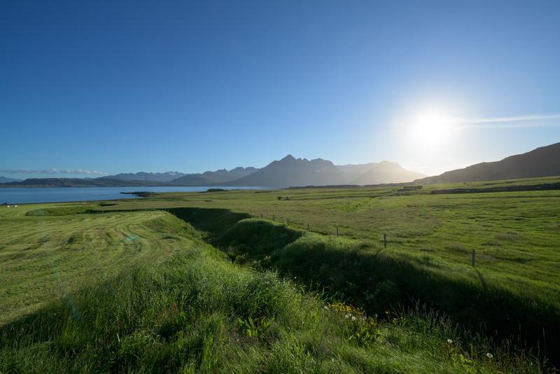  20160705-PB8_9826.JPG </br ><small> 2016-07-05 20:27</br >NIKON D800 + 14.0-24.0 mm f/2.8<br /> 14mm 1/640s f/8 ISO 125</small>