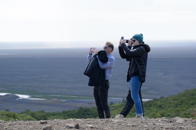  20160707-PB8_0396.JPG </br ><small> 2016-07-07 14:19</br >NIKON D800 + TAMRON SP AF 150-600mm F5-6.3 VC USD A011N<br /> 150mm 1/400s f/8 ISO 360</small>