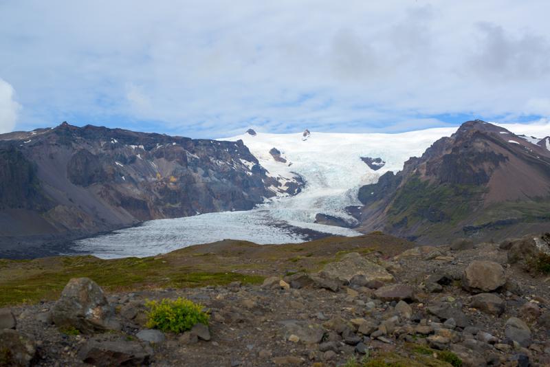  20160708-PB8_0491.JPG </br ><small> 2016-07-08 10:54</br >NIKON D800 + 50.0 mm f/1.4<br /> 50mm 1/640s f/8 ISO 100</small>