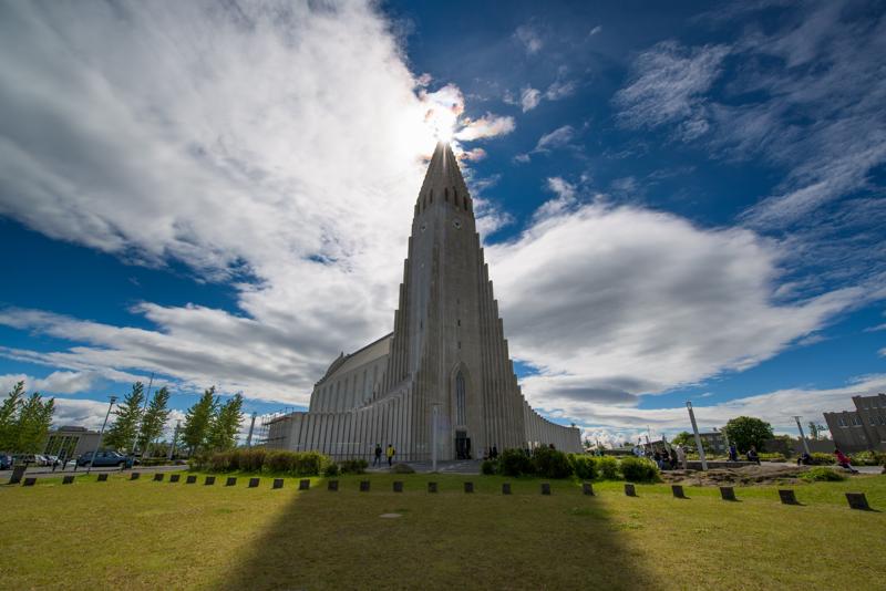  20160709-PB8_0760.JPG </br ><small> 2016-07-09 13:45</br >NIKON D800 + 14.0-24.0 mm f/2.8<br /> 14mm 1/800s f/8 ISO 100</small>