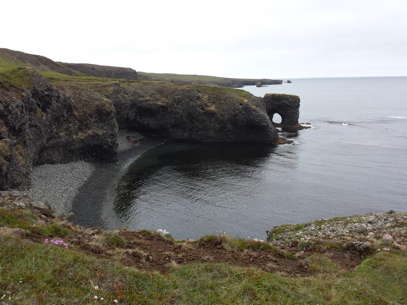  DSC_0745.JPG </br ><small> 2016-07-04 14:13</br >GT-I9505 4.2mm 1/180s f/2.2 ISO 50</small>