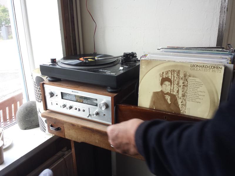  DSC_0784.JPG </br ><small> 2016-07-09 13:06</br >GT-I9505 4.2mm 1/100s f/2.2 ISO 100</small>