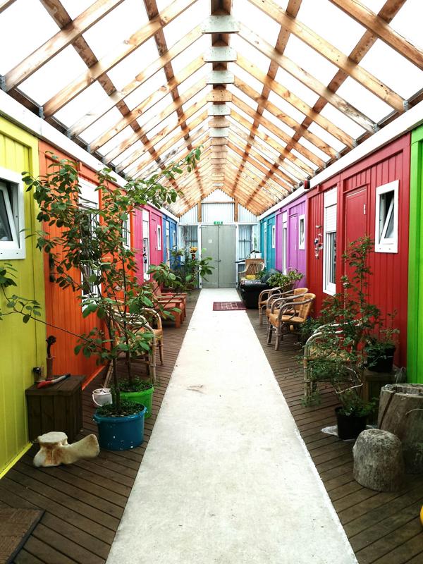  IMG_20160703_164605.JPG </br ><small> 2016-07-03 16:10</br >GT-I9505 4.2mm 1/100s f/2.2 ISO 64</small>