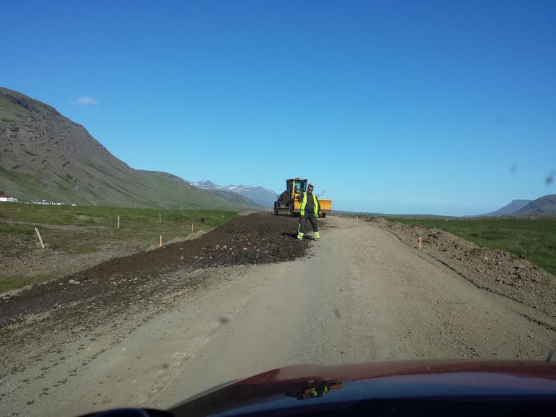  IMG_20160705_181322.JPG </br ><small> 2016-07-05 18:13</br >GT-I9505 4.2mm 1/1400s f/2.2 ISO 50</small>