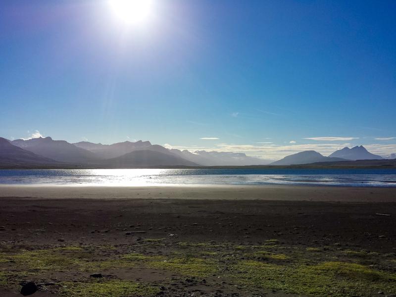  IMG_20160705_182951.JPG </br ><small> 2016-07-05 18:29</br >GT-I9505 4.2mm 1/5500s f/2.2 ISO 50</small>