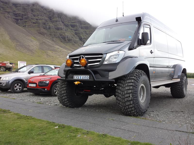  IMG_20160707_201659.JPG </br ><small> 2016-07-07 20:16</br >GT-I9505 4.2mm 1/35s f/2.2 ISO 64</small>