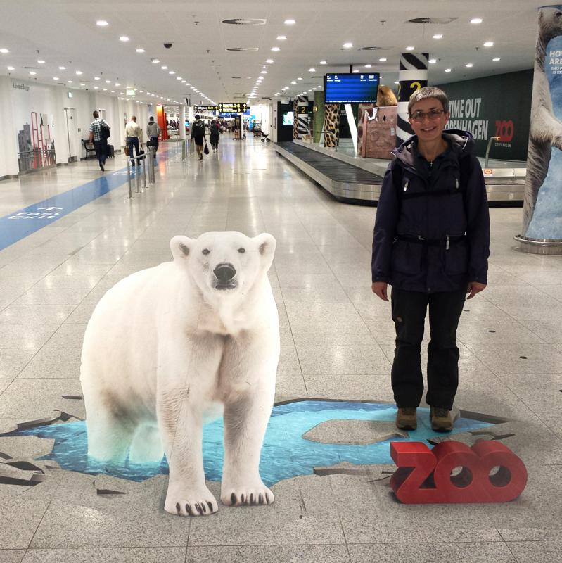  IMG_20160710_184036.JPG </br ><small> 2016-07-10 18:35</br >GT-I9505 4.2mm 1/20s f/2.2 ISO 125</small>