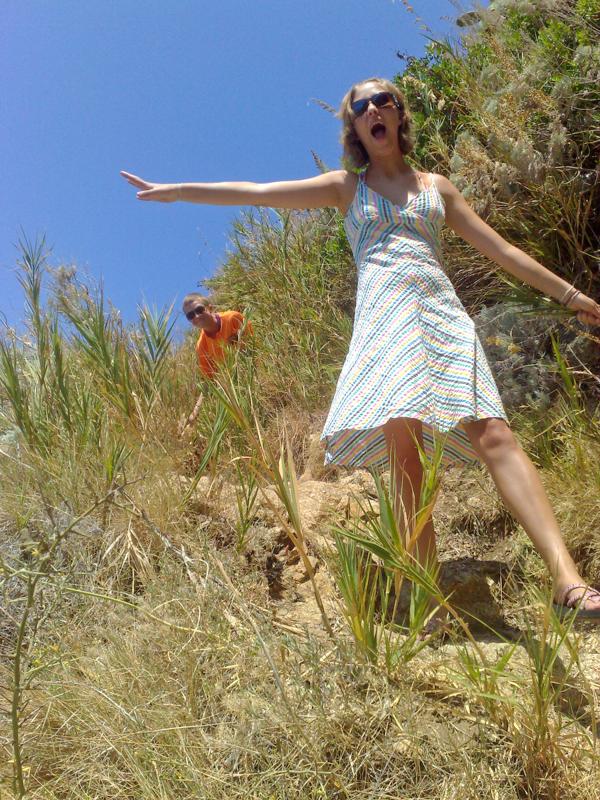  04072008357.jpg </br ><small> 2008-07-04 13:17</br >N95 5.6mm 1/320s f/2.8 ISO 100</small>