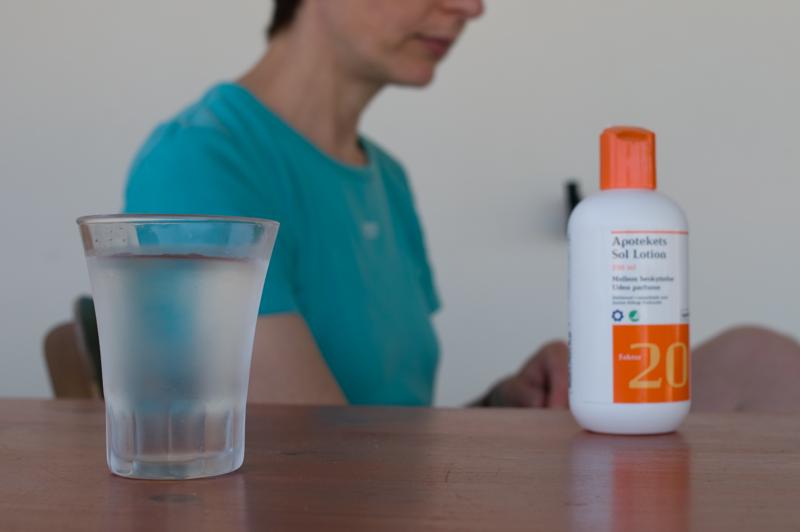  D3C_1689.jpg </br ><small> 2008-06-29 10:55</br >NIKON D300 35mm 1/100s f/5.6 ISO 100</small>