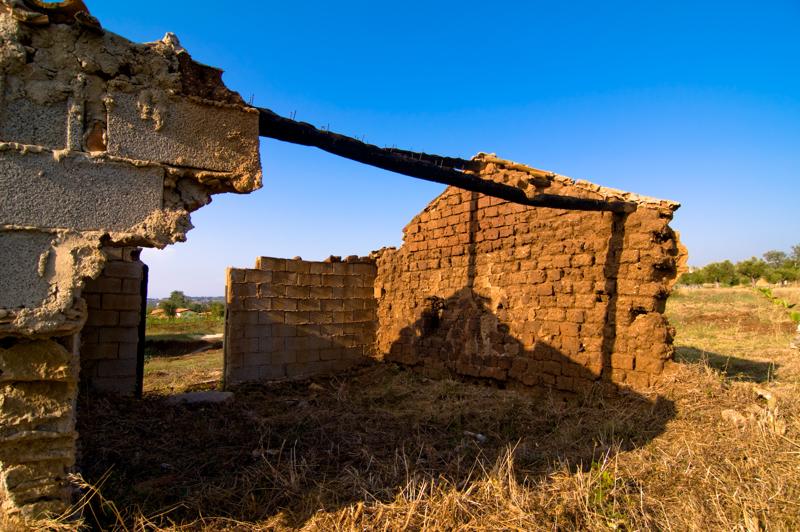  D3C_1724.jpg </br ><small> 2008-06-29 18:15</br >NIKON D300 12mm 1/200s f/8 ISO 100</small>