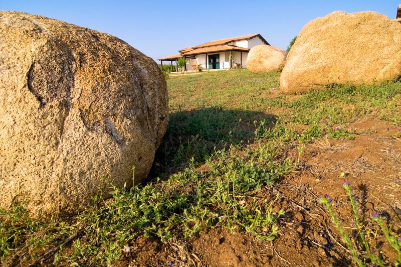  D3C_1727.jpg </br ><small> 2008-06-29 18:18</br >NIKON D300 12mm 1/80s f/11 ISO 100</small>