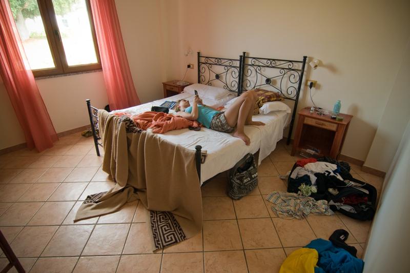  D3C_1730.jpg </br ><small> 2008-06-30 16:11</br >NIKON D300 12mm 1/15s f/5.6 ISO 200</small>