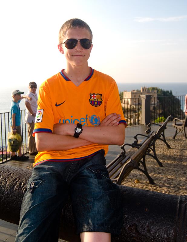  D3C_1773.jpg </br ><small> 2008-06-30 18:54</br >NIKON D300 24mm 1/200s f/5.6 ISO 100</small>