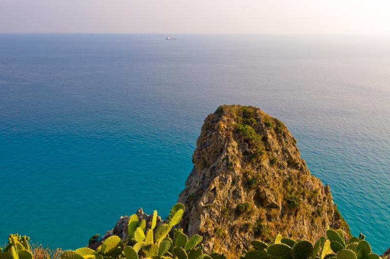  D3C_1857.jpg </br ><small> 2008-07-01 18:24</br >NIKON D300 24mm 1/125s f/9 ISO 100</small>