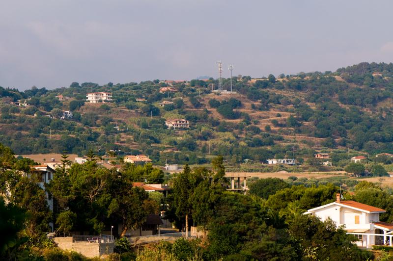  D3C_1866.jpg </br ><small> 2008-07-01 18:31</br >NIKON D300 105mm 1/400s f/8 ISO 200</small>