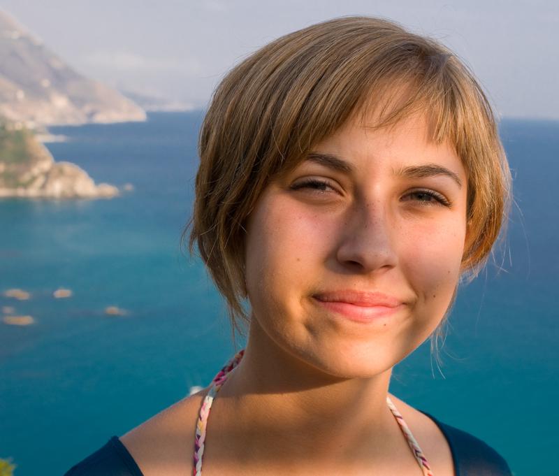  D3C_1868.jpg </br ><small> 2008-07-01 18:32</br >NIKON D300 35mm 1/250s f/8 ISO 200</small>