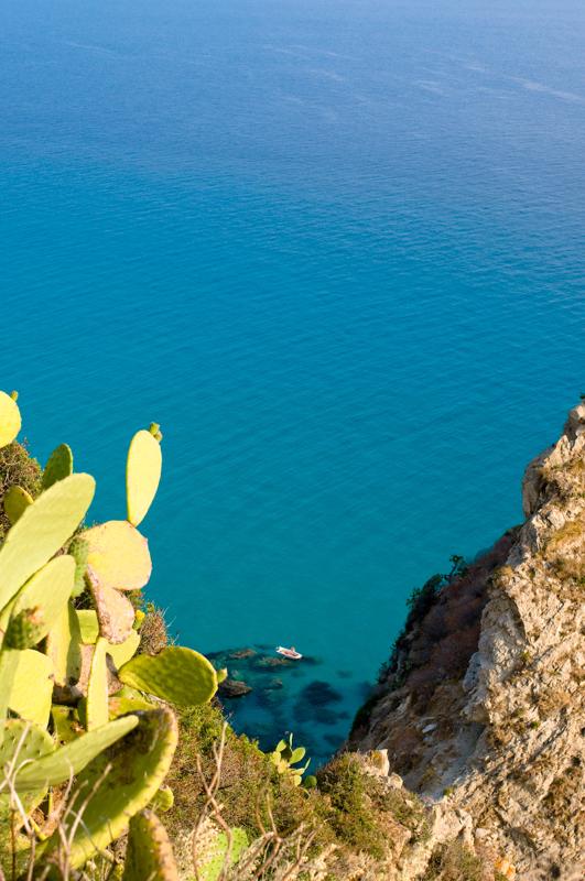  D3C_1872.jpg </br ><small> 2008-07-01 18:35</br >NIKON D300 35mm 1/200s f/8 ISO 200</small>