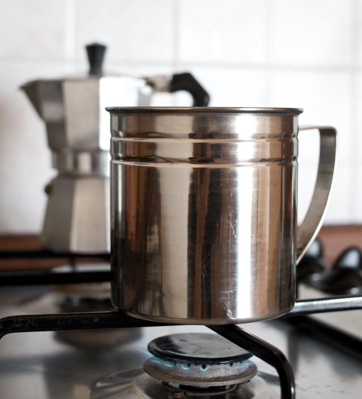  D3C_1885.jpg </br ><small> 2008-07-02 12:23</br >NIKON D300 35mm 1/50s f/4 ISO 640</small>