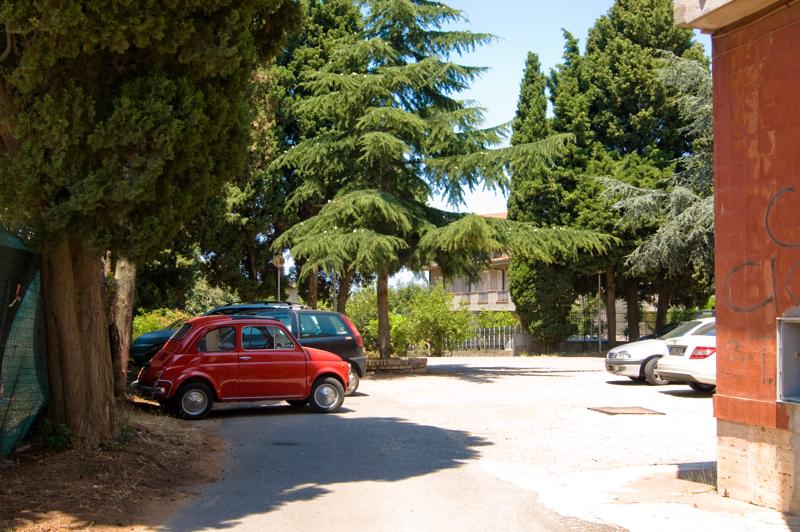  D3C_2025.jpg </br ><small> 2008-07-03 12:44</br >NIKON D300 24mm 1/80s f/9 ISO 100</small>