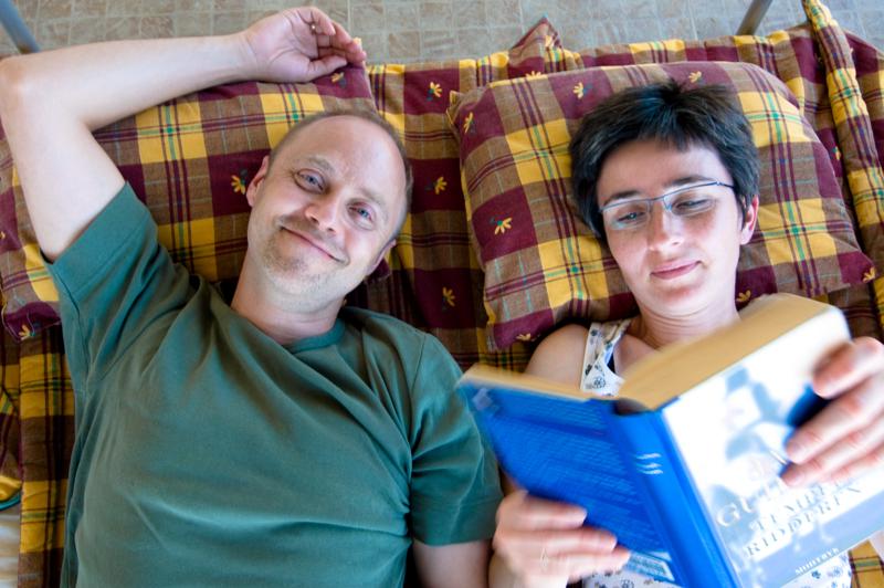  D3C_2029.jpg </br ><small> 2008-07-03 14:45</br >NIKON D300 24mm 1/15s f/9 ISO 100</small>