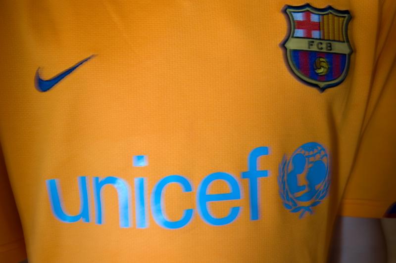  D3C_2033.jpg </br ><small> 2008-07-03 14:47</br >NIKON D300 24mm 1/6s f/4 ISO 100</small>