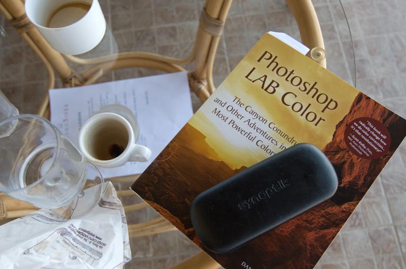  D3C_2039.jpg </br ><small> 2008-07-03 14:48</br >NIKON D300 24mm 1/100s f/5 ISO 100</small>