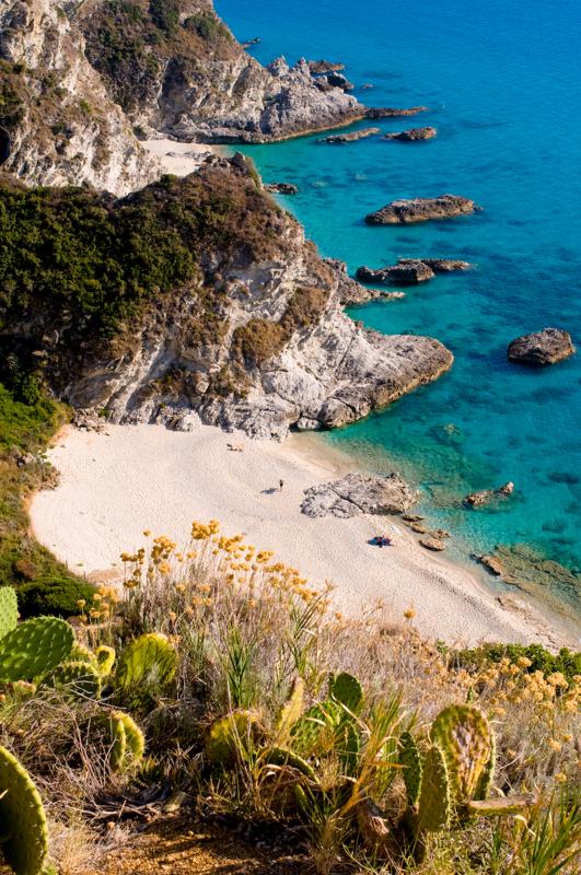  D3C_2060.jpg </br ><small> 2008-07-03 17:37</br >NIKON D300 35mm 1/250s f/10 ISO 200</small>