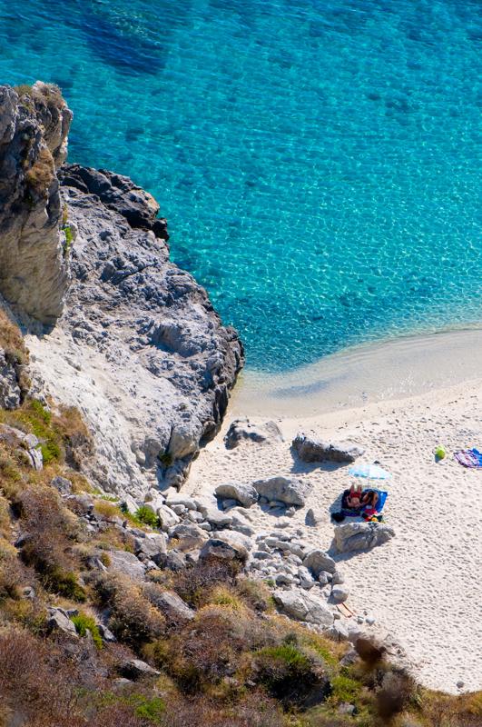  D3C_2062.jpg </br ><small> 2008-07-03 17:38</br >NIKON D300 105mm 1/250s f/10 ISO 200</small>