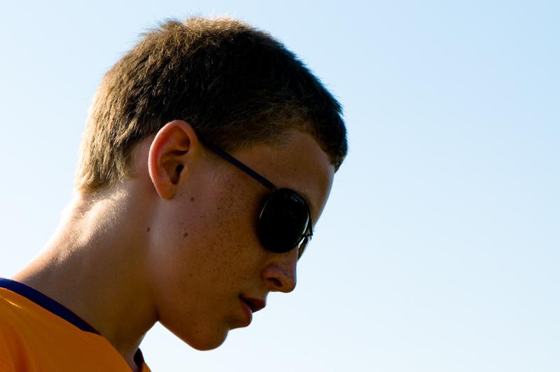  D3C_2068.jpg </br ><small> 2008-07-03 17:40</br >NIKON D300 105mm 1/320s f/10 ISO 200</small>