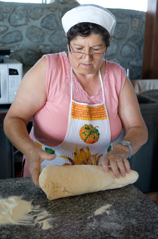  D3C_2186.jpg </br ><small> 2008-07-04 15:55</br >NIKON D300 35mm 1/100s f/4 ISO 720</small>