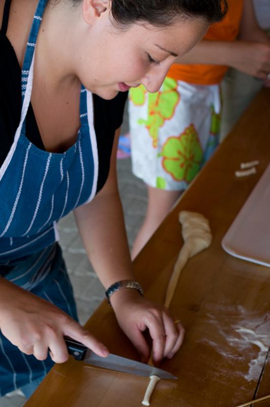  D3C_2219.jpg </br ><small> 2008-07-04 16:12</br >NIKON D300 35mm 1/160s f/4 ISO 200</small>