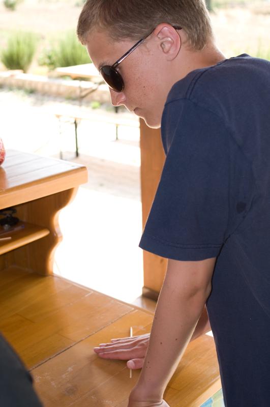  D3C_2224.jpg </br ><small> 2008-07-04 16:16</br >NIKON D300 35mm 1/250s f/4 ISO 200</small>