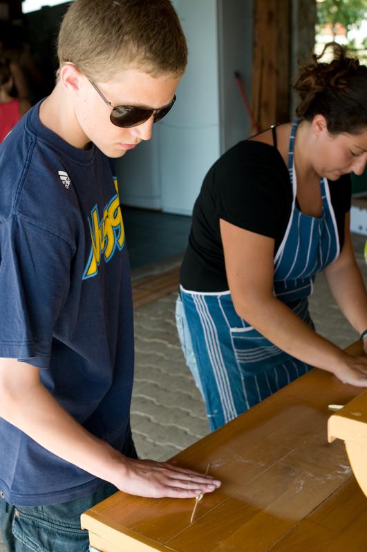  D3C_2225.jpg </br ><small> 2008-07-04 16:17</br >NIKON D300 35mm 1/250s f/4 ISO 200</small>