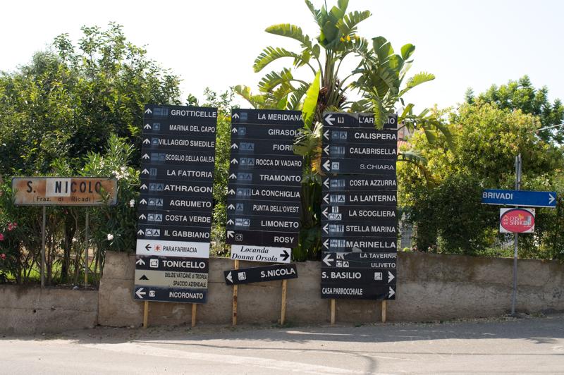  D3C_2239.jpg </br ><small> 2008-07-04 16:56</br >NIKON D300 35mm 1/320s f/7.1 ISO 200</small>