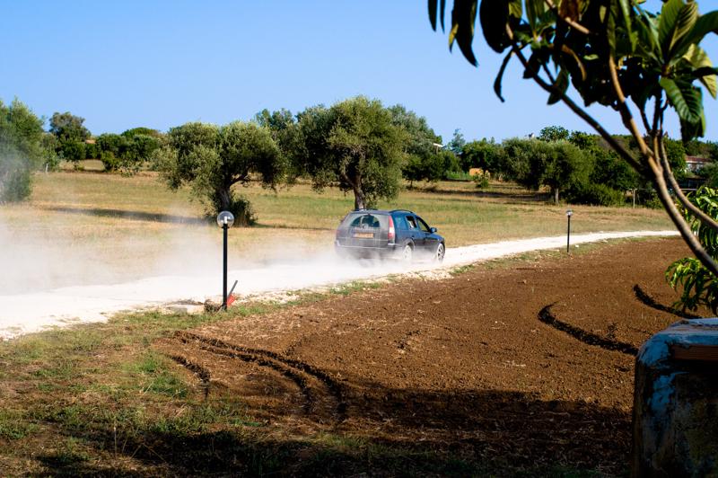  D3C_2281.jpg </br ><small> 2008-07-04 18:13</br >NIKON D300 35mm 1/800s f/5.6 ISO 200</small>