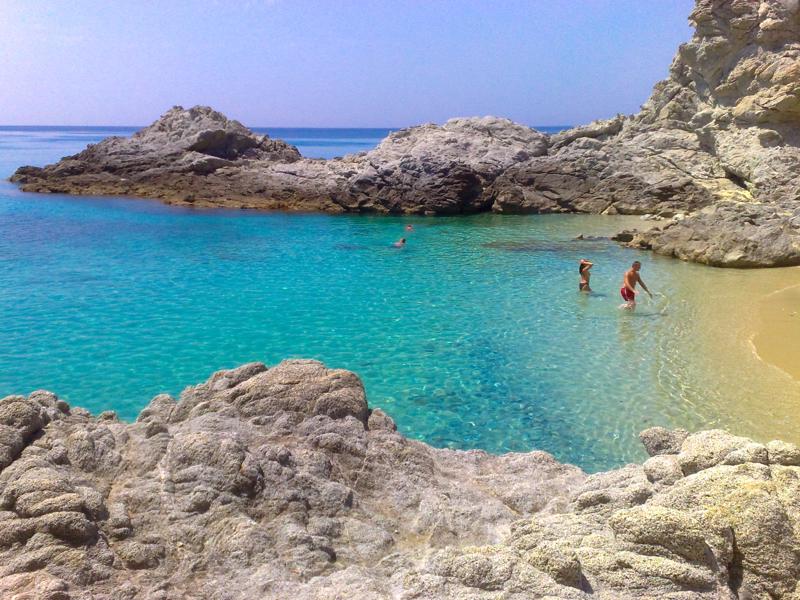  04072008369.jpg </br ><small> 2008-07-04 14:40</br >N95 5.6mm 1/500s f/2.8 ISO 100</small>