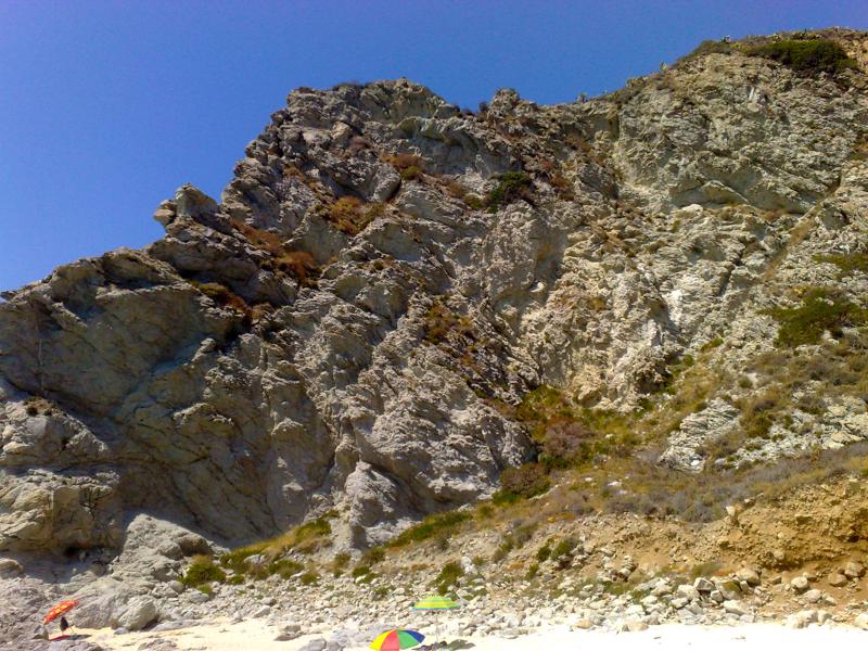  04072008373.jpg </br ><small> 2008-07-04 14:41</br >N95 5.6mm 1/250s f/2.8 ISO 100</small>