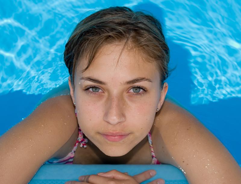  D3C_1696.jpg </br ><small> 2008-06-29 11:00</br >NIKON D300 35mm 1/250s f/8 ISO 100</small>