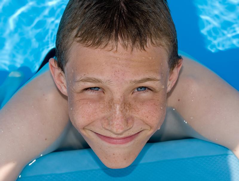  D3C_1697.jpg </br ><small> 2008-06-29 11:01</br >NIKON D300 35mm 1/250s f/8 ISO 100</small>