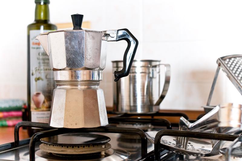  D3C_1702.jpg </br ><small> 2008-06-29 13:59</br >NIKON D300 35mm 1/30s f/4 ISO 400</small>