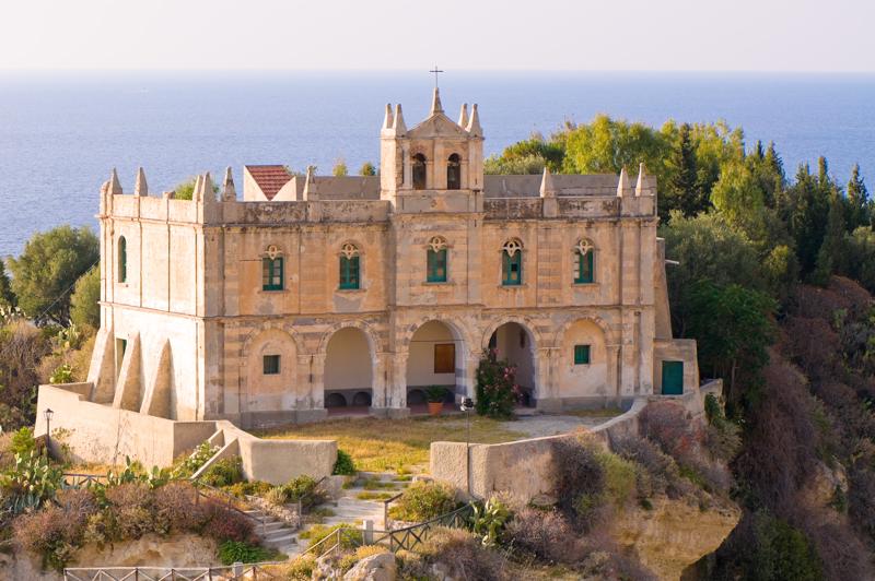  D3C_1761.jpg </br ><small> 2008-06-30 18:37</br >NIKON D300 105mm 1/320s f/5.6 ISO 100</small>