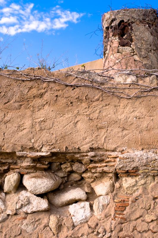  D3C_1763.jpg </br ><small> 2008-06-30 18:45</br >NIKON D300 35mm 1/200s f/5.6 ISO 100</small>