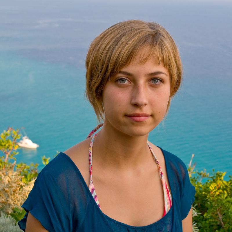  D3C_1869.jpg </br ><small> 2008-07-01 18:33</br >NIKON D300 35mm 1/200s f/8 ISO 200</small>