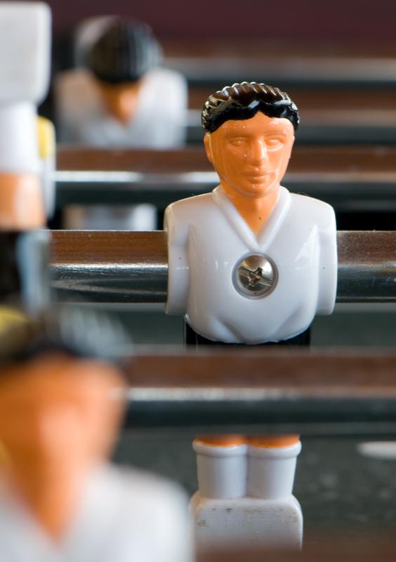  D3C_1933.jpg </br ><small> 2008-07-02 13:30</br >NIKON D300 105mm 1/30s f/8 ISO 200</small>