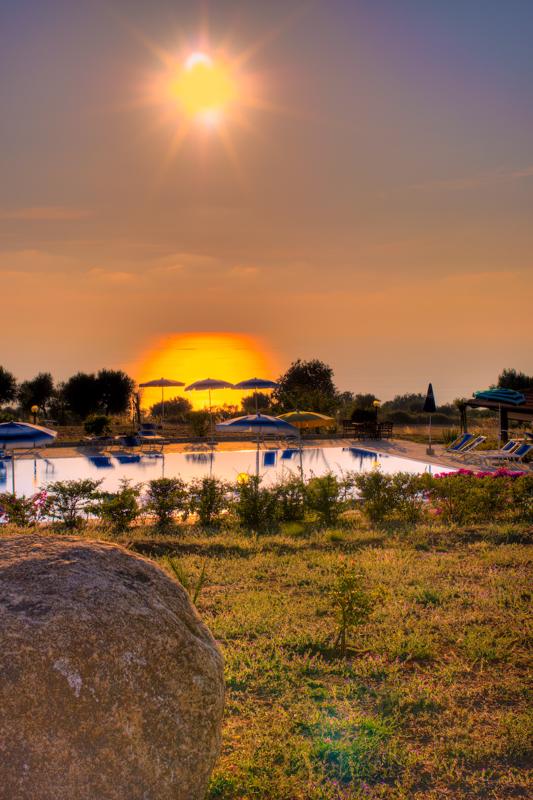  D3C_1972_66_67_69_70_71.jpg </br ><small> 2008-07-02 19:20</br >NIKON D300 35mm 1/250s f/8 ISO 200</small>