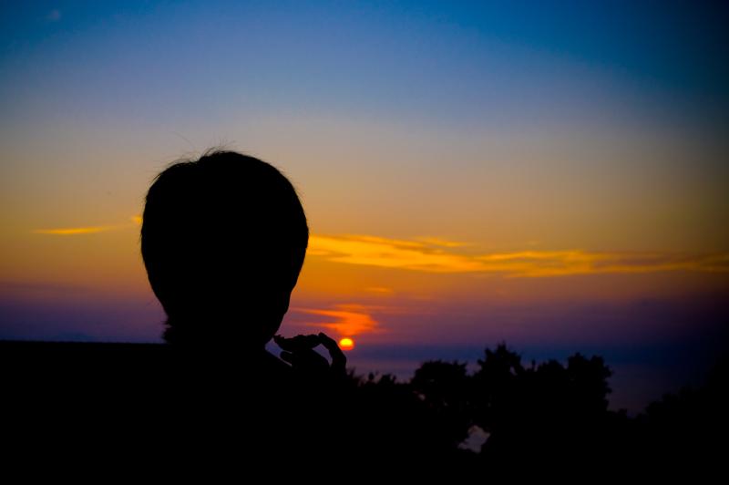  D3C_2001.jpg </br ><small> 2008-07-02 20:22</br >NIKON D300 35mm 1/320s f/5.6 ISO 200</small>